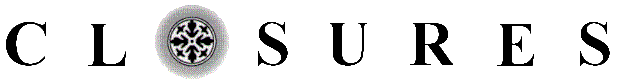 logo.gif (5172 bytes)